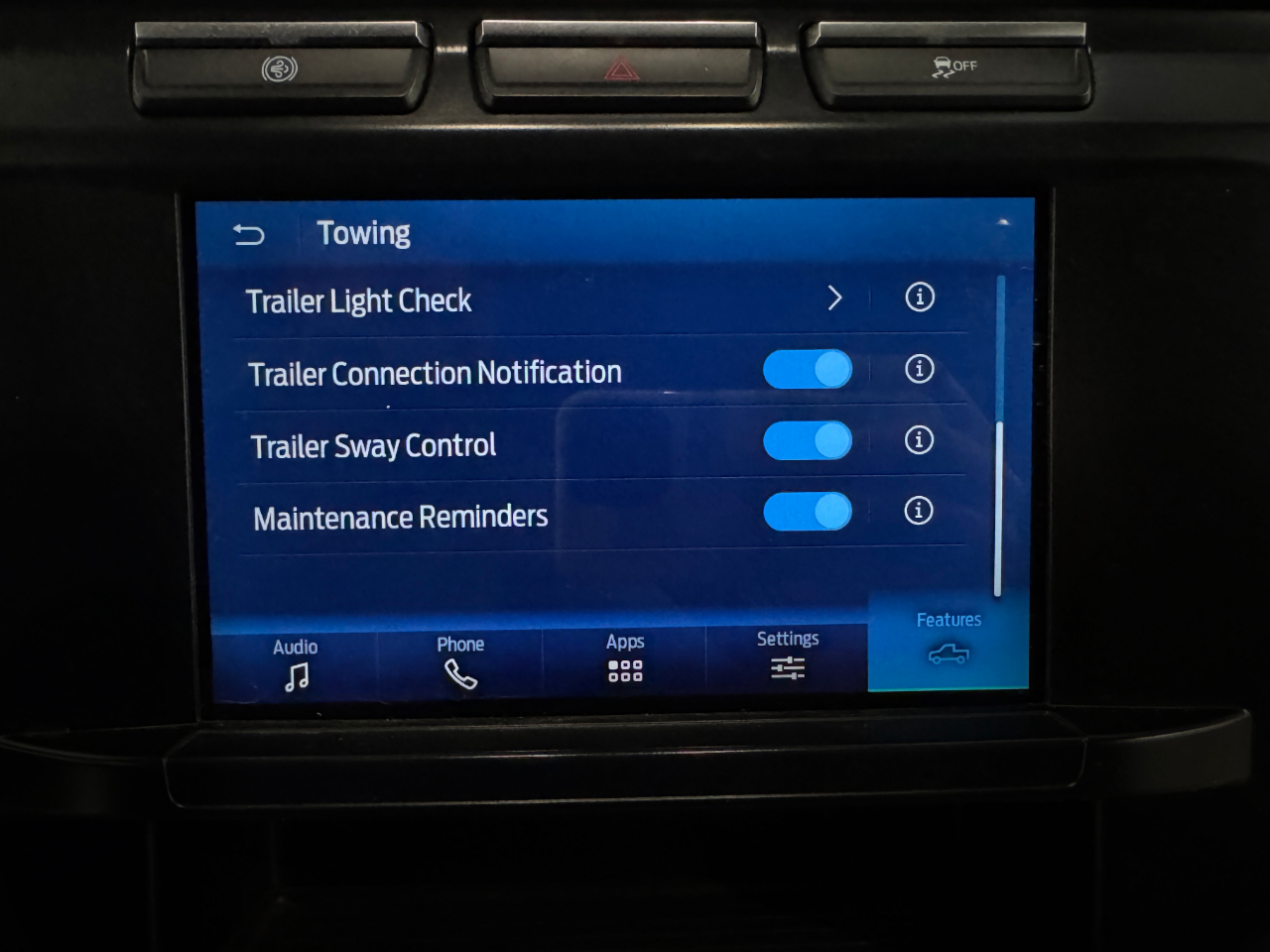 Ford Super Duty F-350 DRW  2024