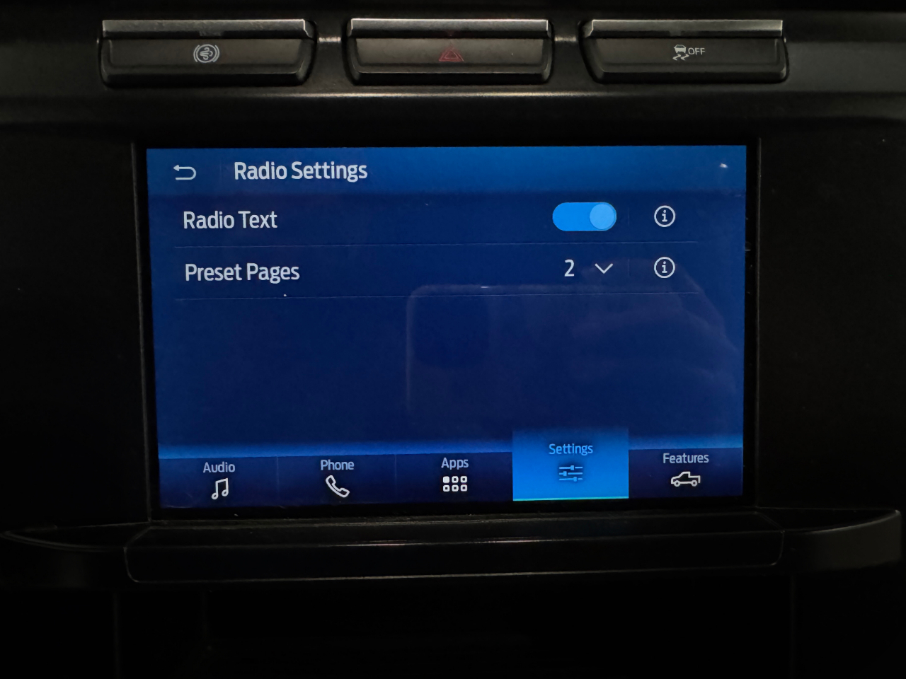 Ford Super Duty F-350 DRW  2024