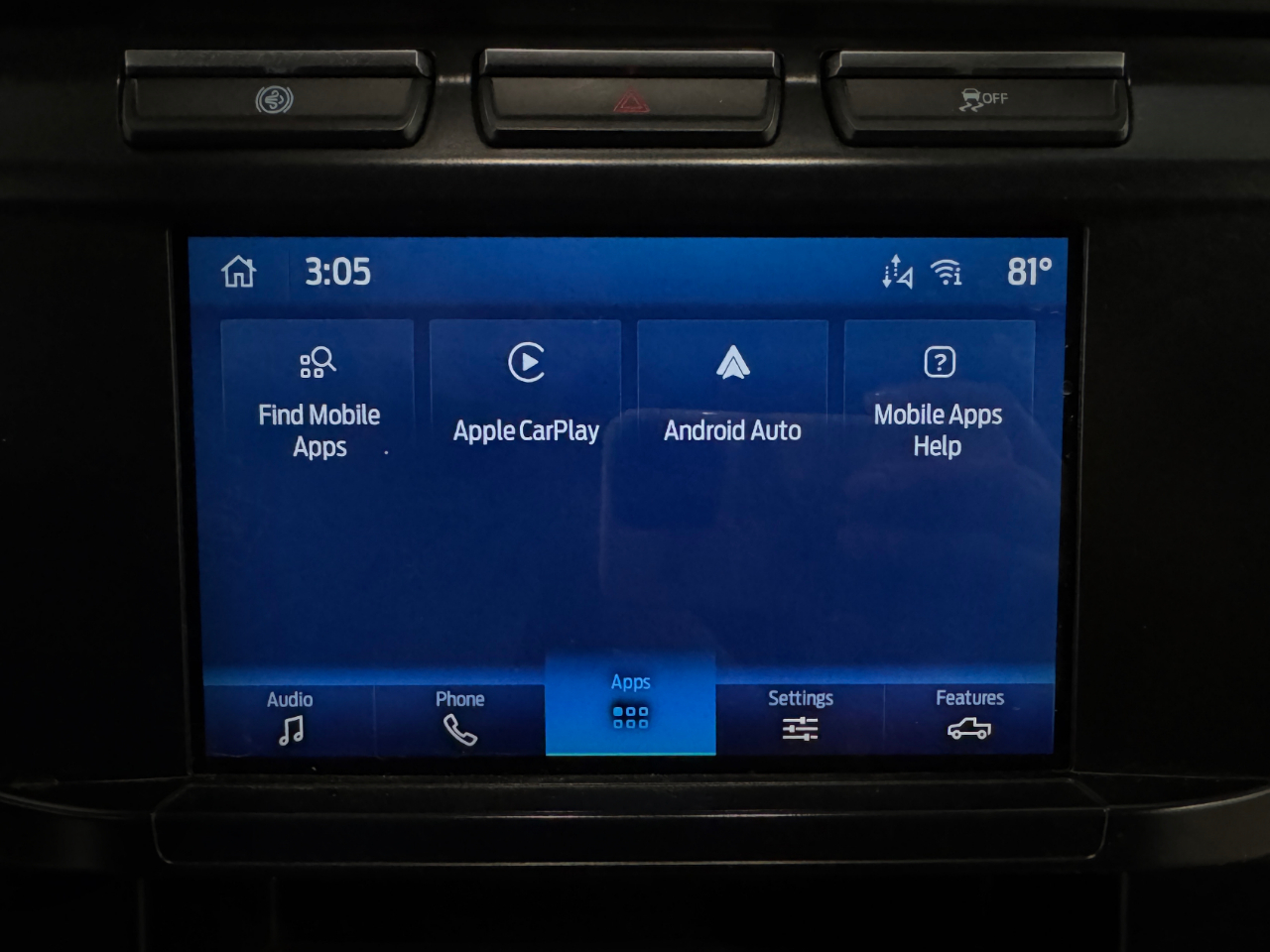 Ford Super Duty F-350 DRW  2024