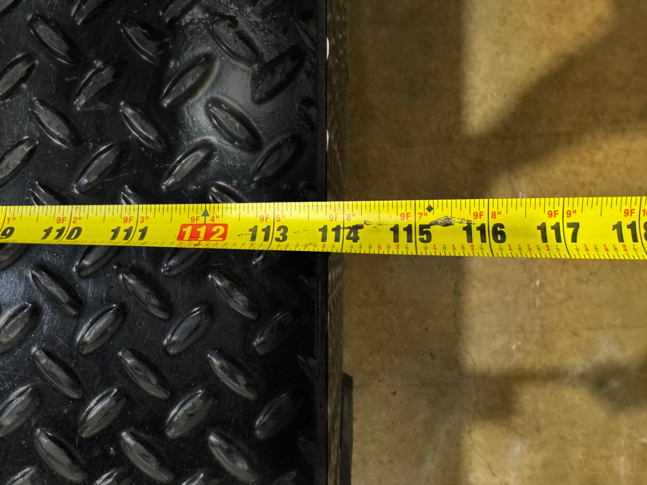 Ford Super Duty F-350 DRW  2024