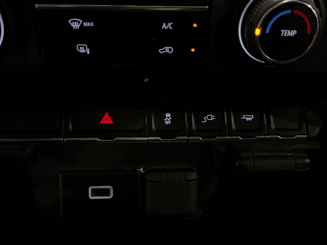 Chevrolet Silverado 3500  2020