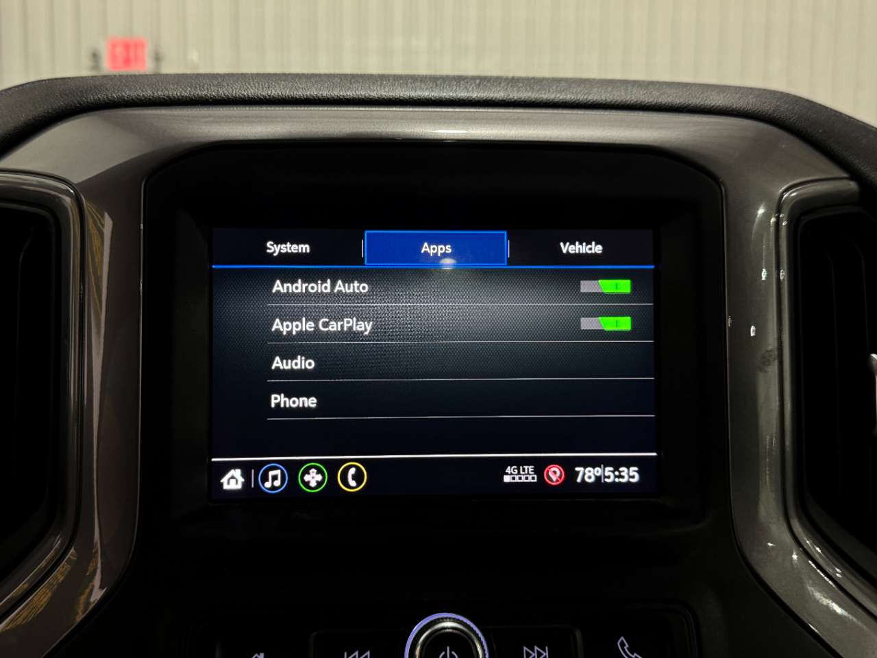 Chevrolet Silverado 3500  2020