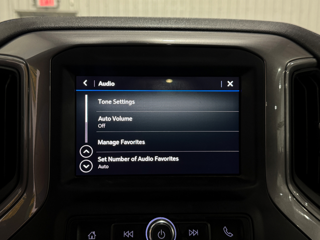 Chevrolet Silverado 3500  2020