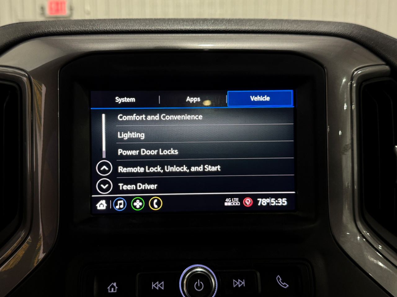 Chevrolet Silverado 3500  2020