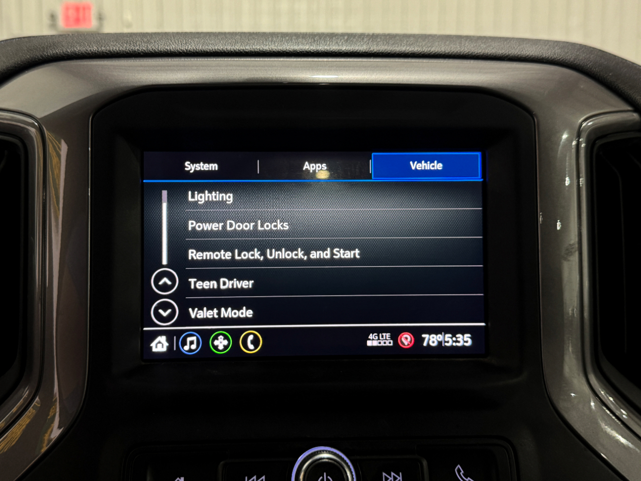 Chevrolet Silverado 3500  2020