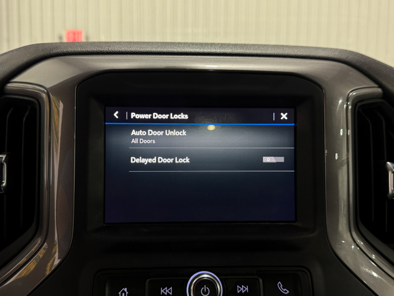 Chevrolet Silverado 3500  2020