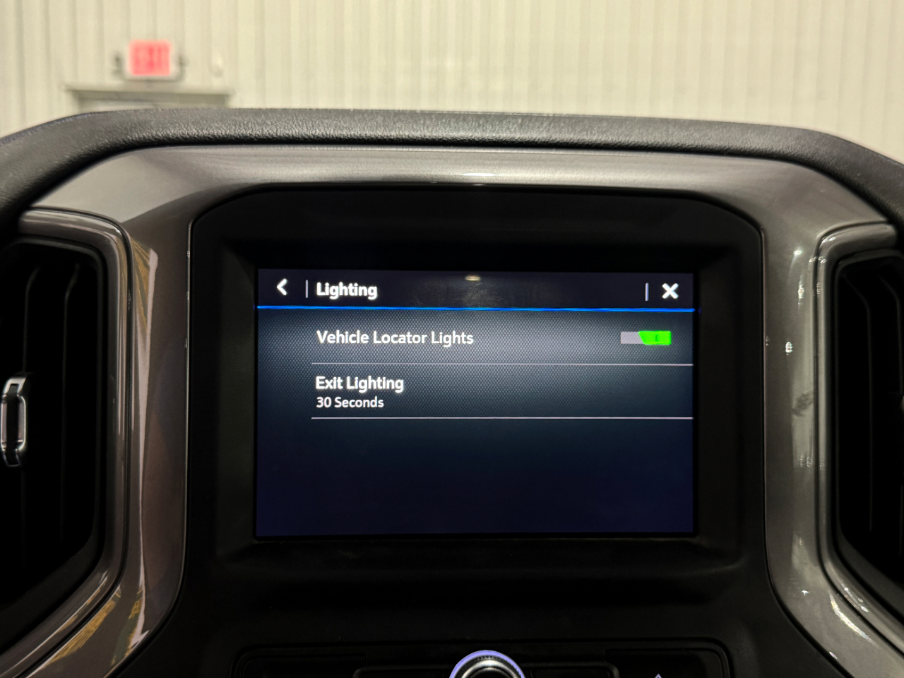 Chevrolet Silverado 3500  2020