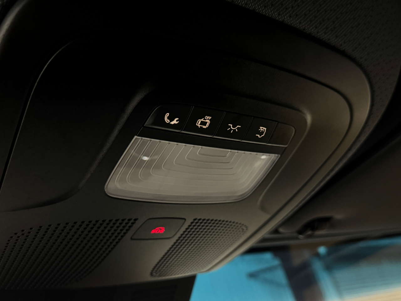 Mercedes-Benz Sprinter Van  2023