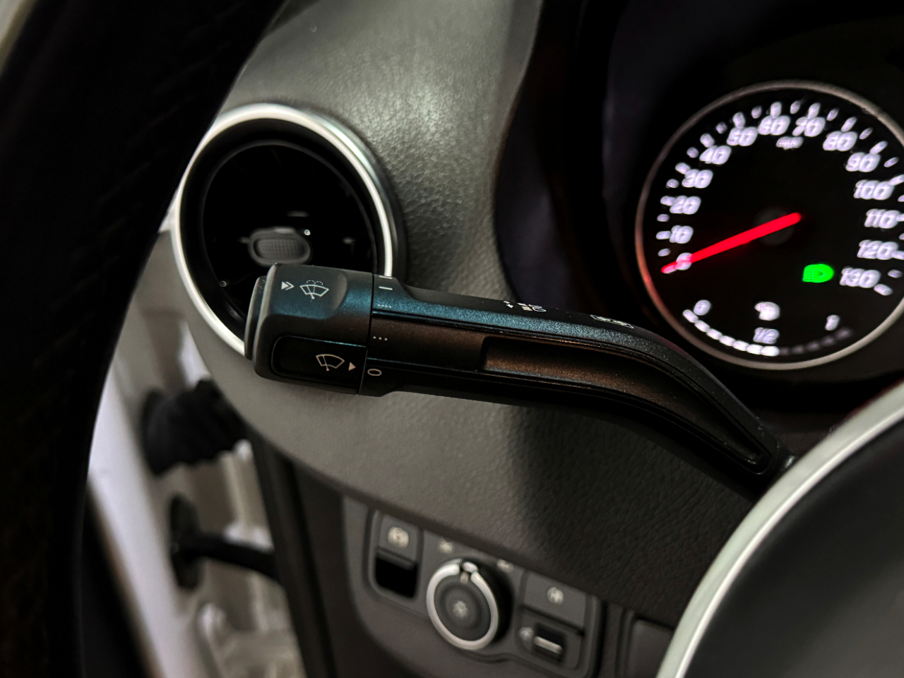 Mercedes-Benz Sprinter Van  2023