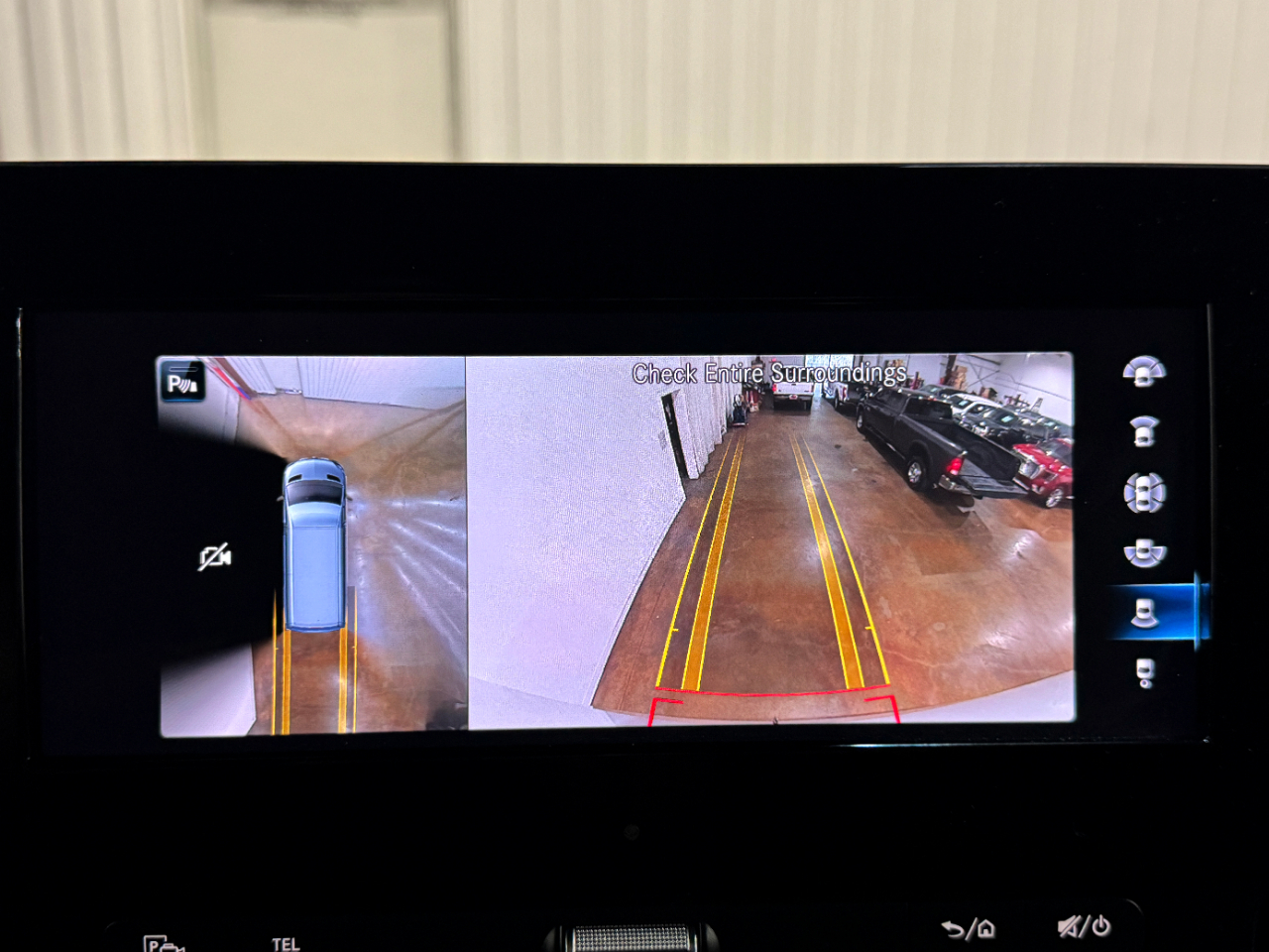 Mercedes-Benz Sprinter Van  2023