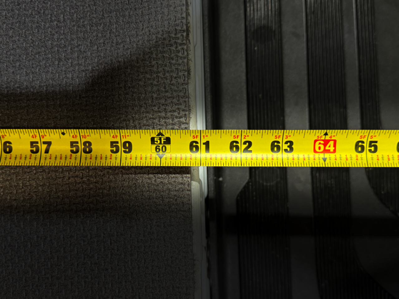 Mercedes-Benz Sprinter Van  2023