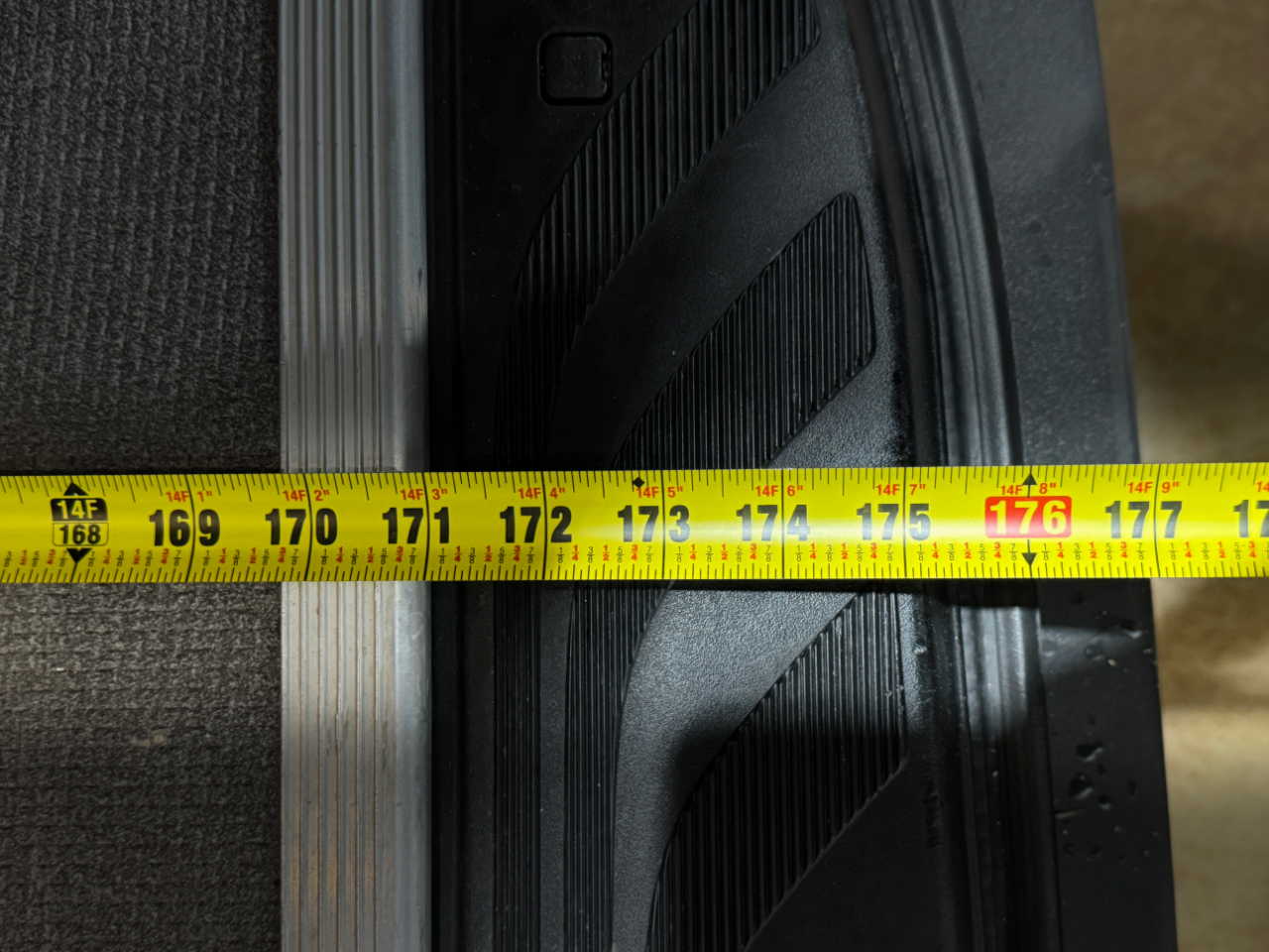 Mercedes-Benz Sprinter Van  2023