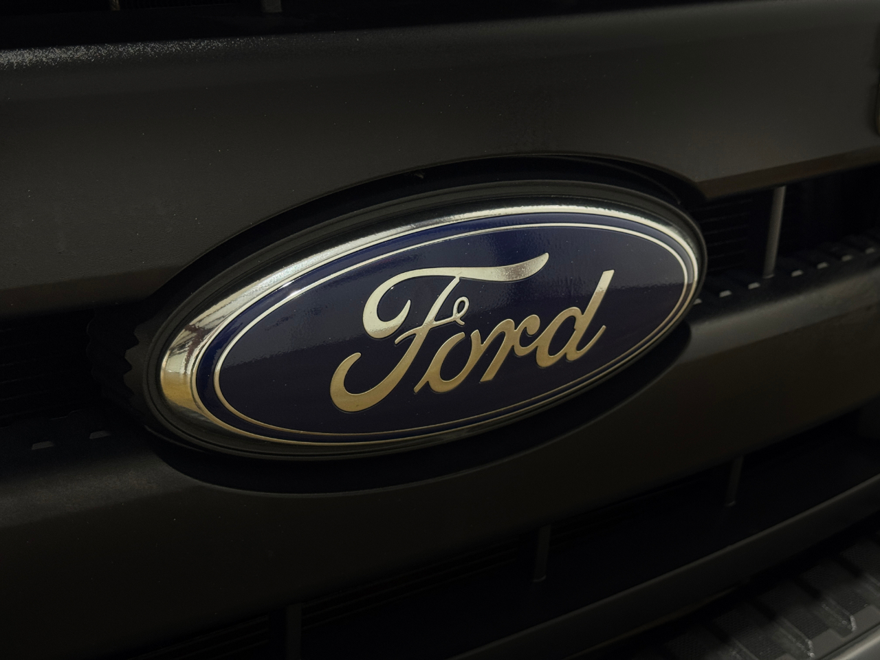 Ford Super Duty F-350 SRW  2015