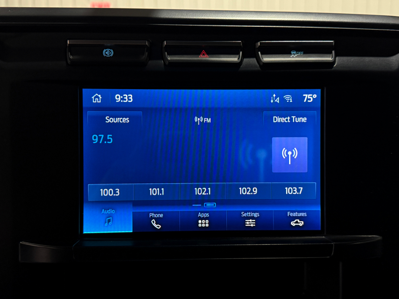 Ford Super Duty F-350 DRW  2024