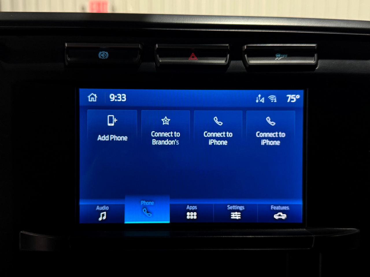 Ford Super Duty F-350 DRW  2024