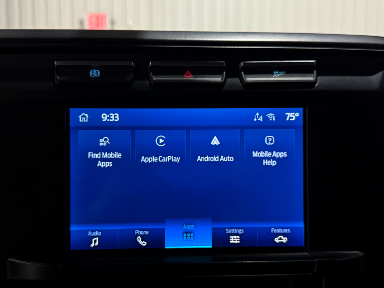 Ford Super Duty F-350 DRW  2024