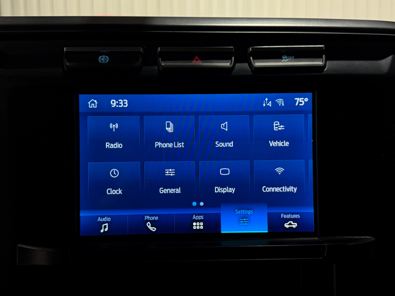 Ford Super Duty F-350 DRW  2024