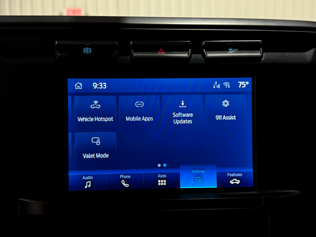 Ford Super Duty F-350 DRW  2024