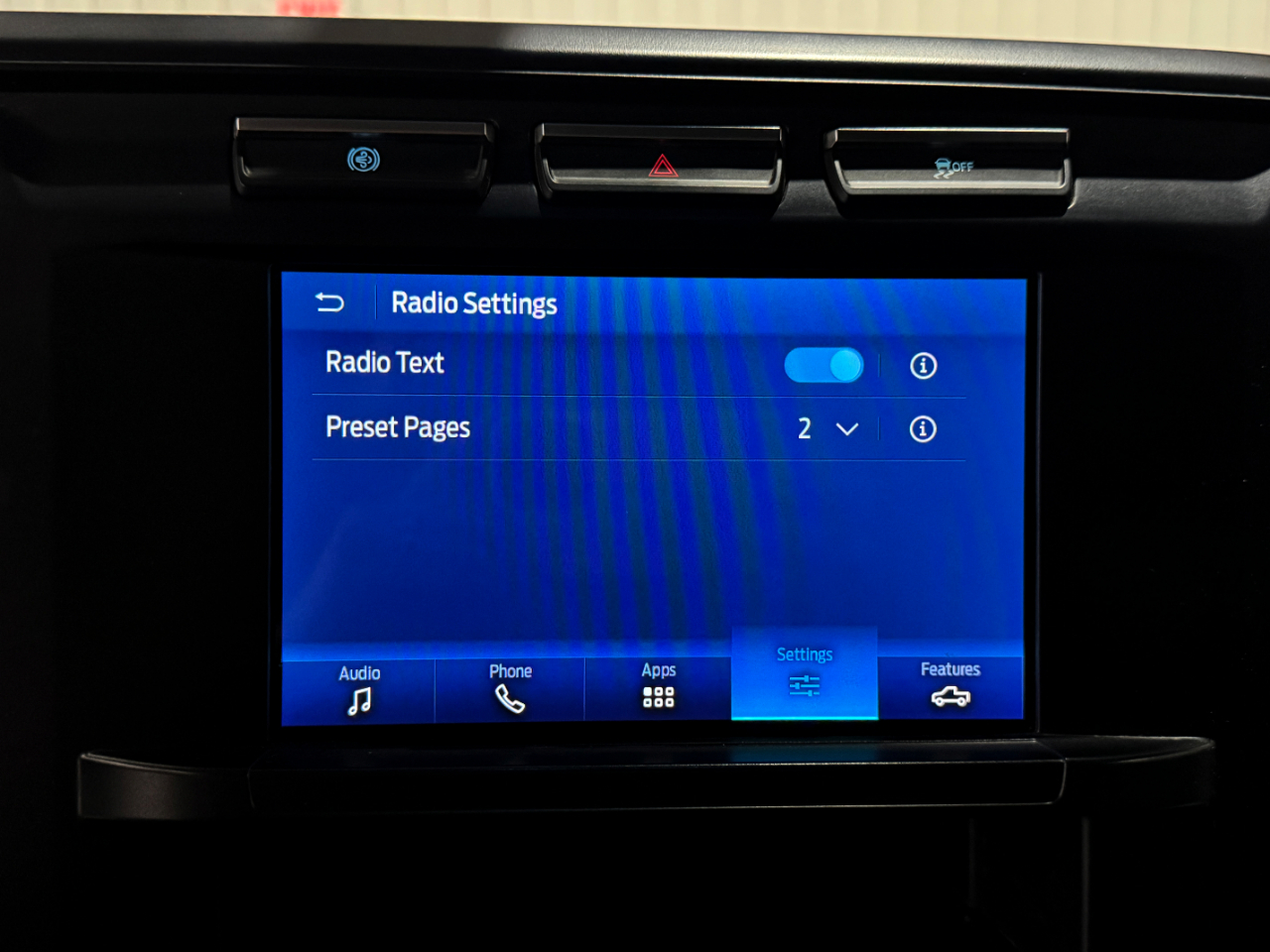 Ford Super Duty F-350 DRW  2024