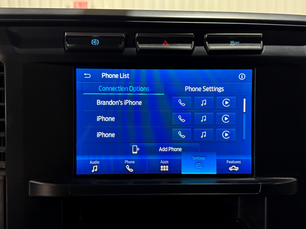 Ford Super Duty F-350 DRW  2024