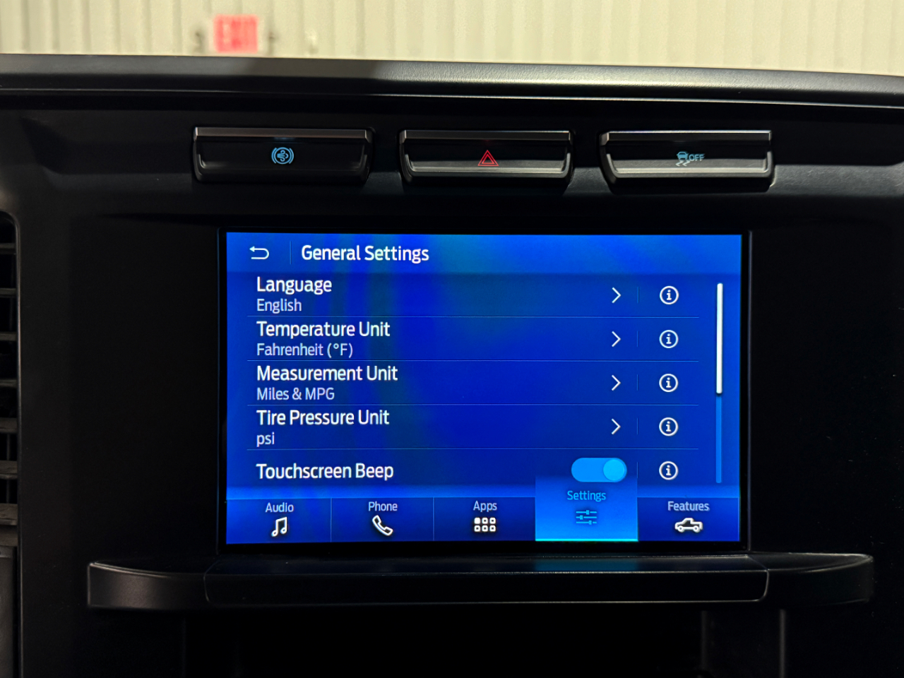 Ford Super Duty F-350 DRW  2024