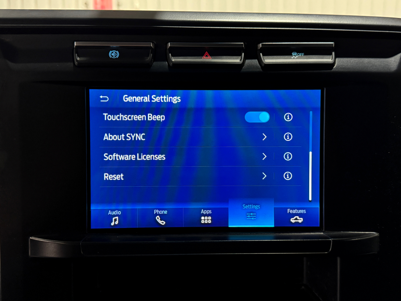 Ford Super Duty F-350 DRW  2024