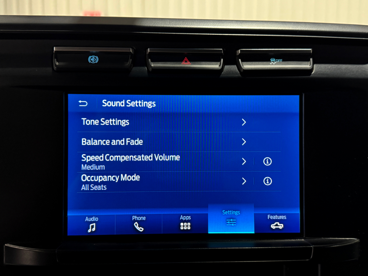 Ford Super Duty F-350 DRW  2024