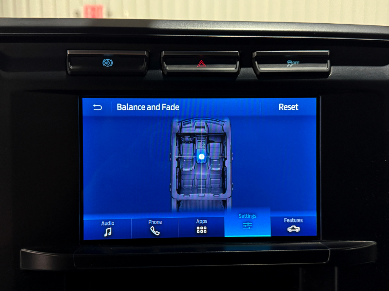 Ford Super Duty F-350 DRW  2024