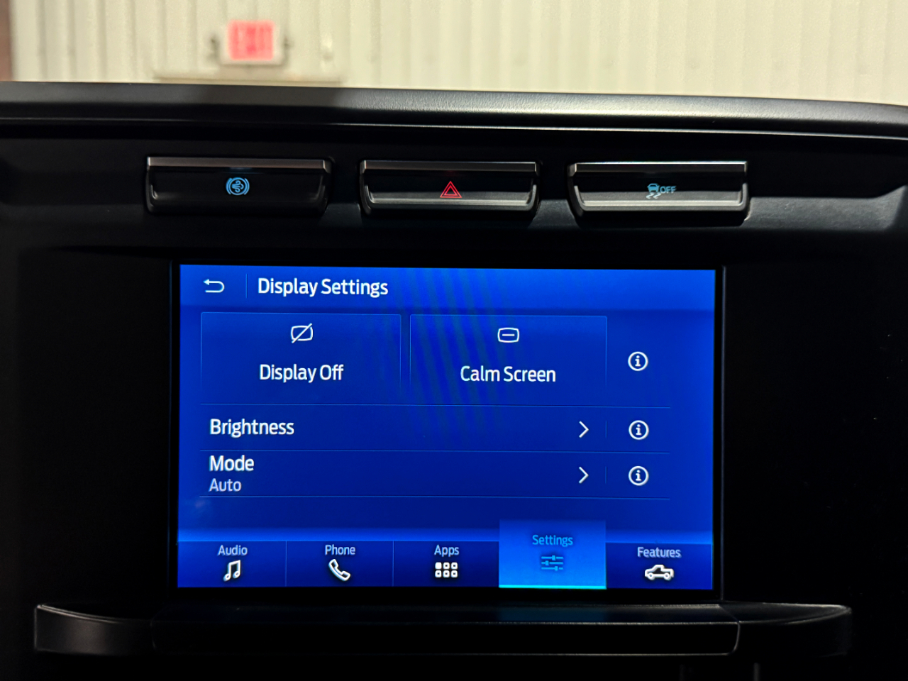 Ford Super Duty F-350 DRW  2024