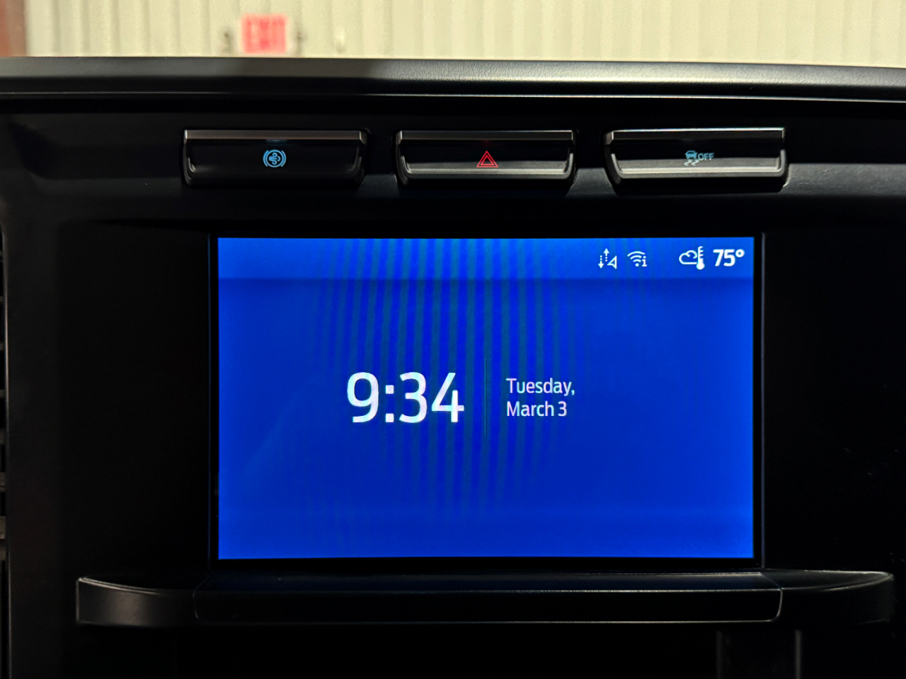 Ford Super Duty F-350 DRW  2024