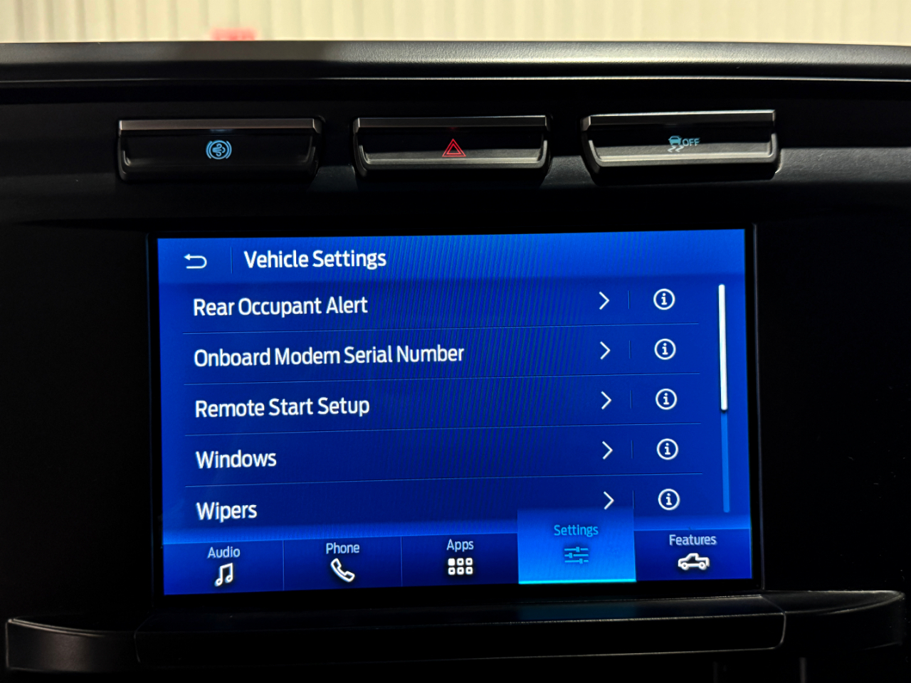 Ford Super Duty F-350 DRW  2024