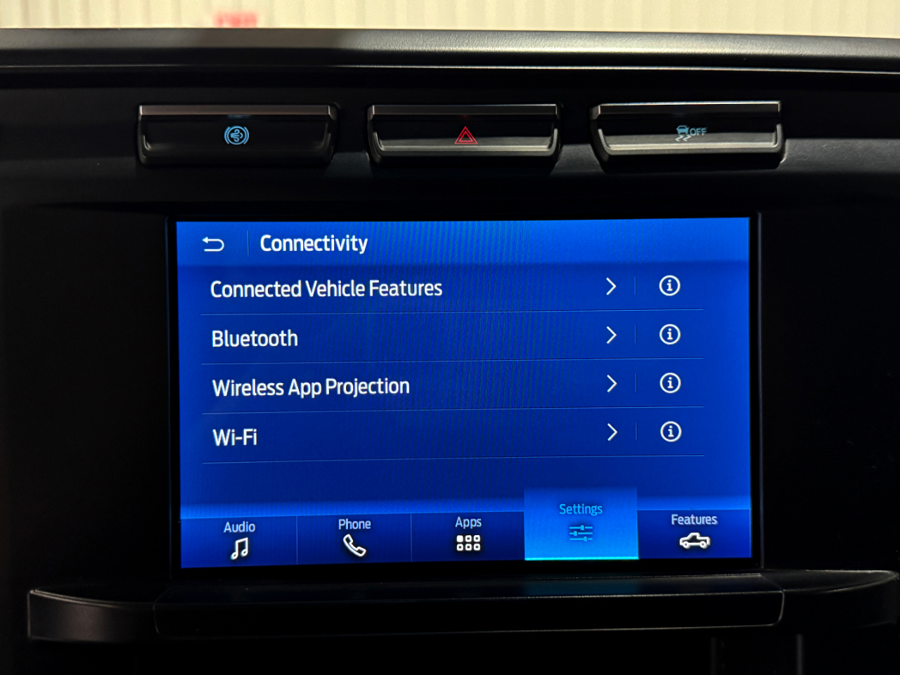 Ford Super Duty F-350 DRW  2024