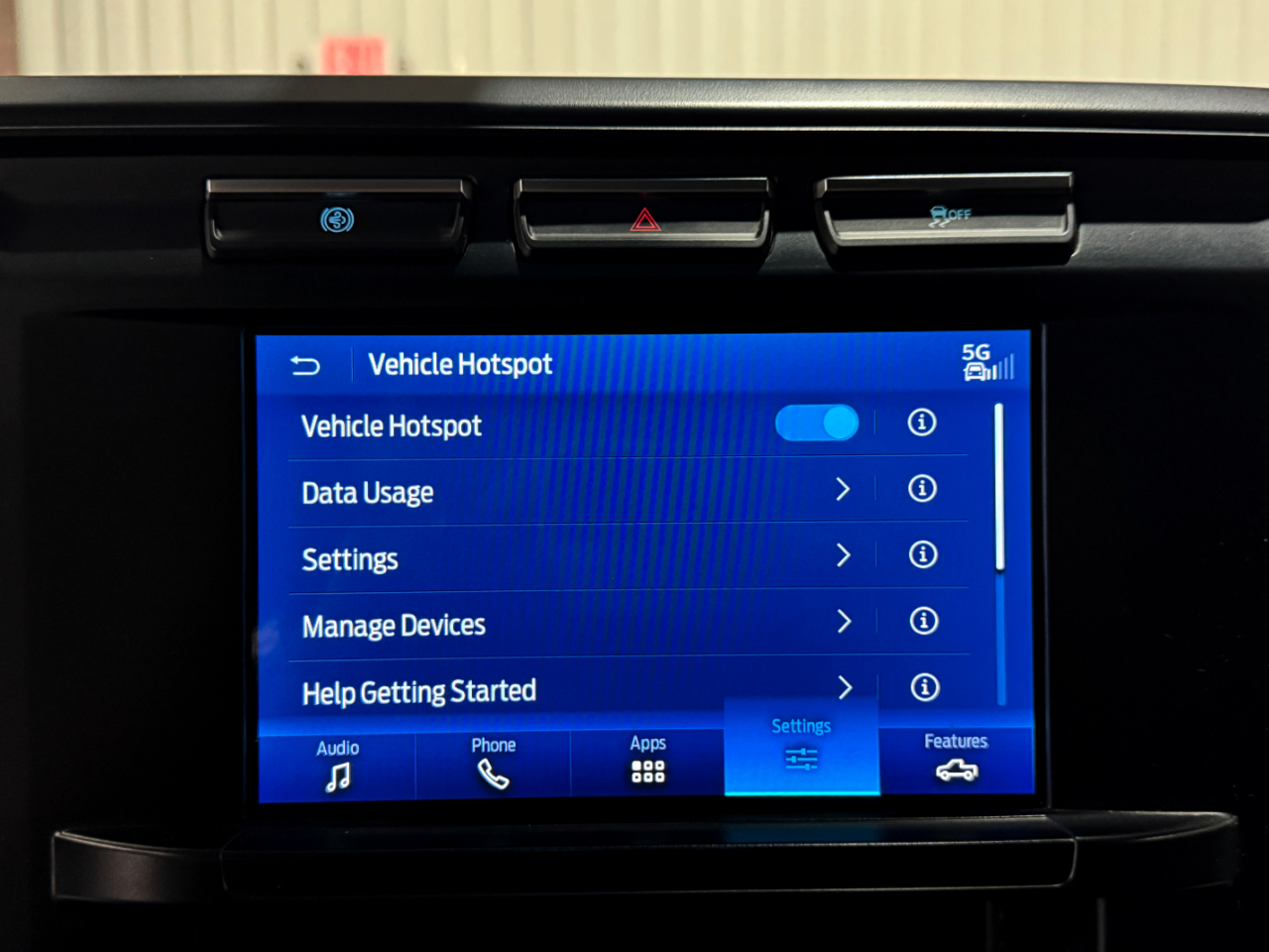 Ford Super Duty F-350 DRW  2024