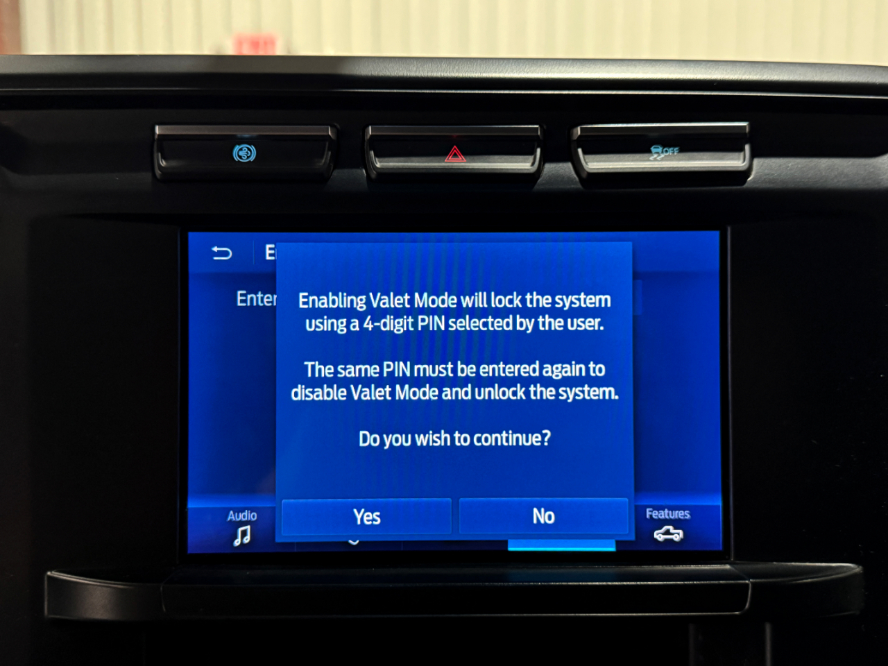 Ford Super Duty F-350 DRW  2024