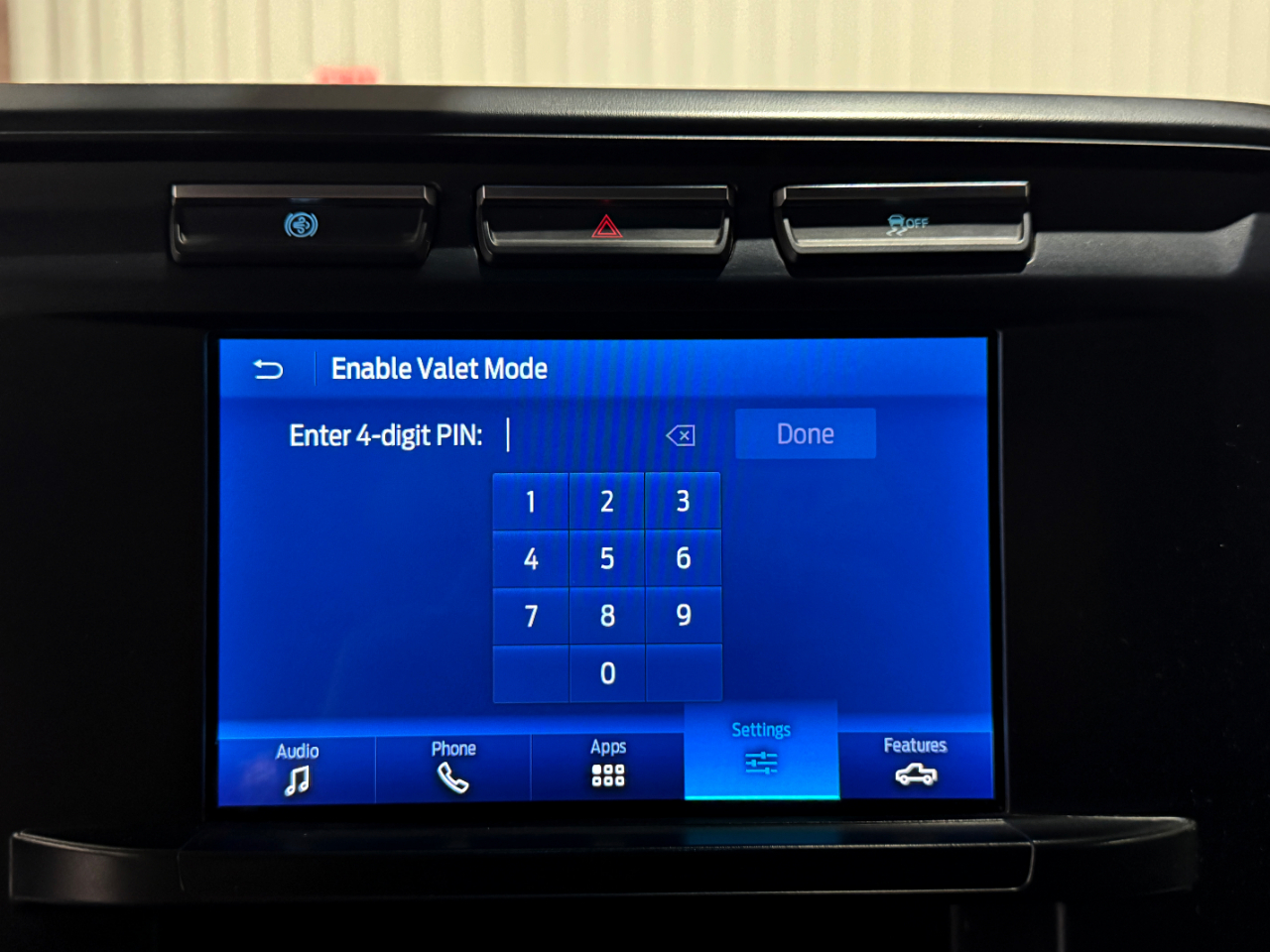 Ford Super Duty F-350 DRW  2024