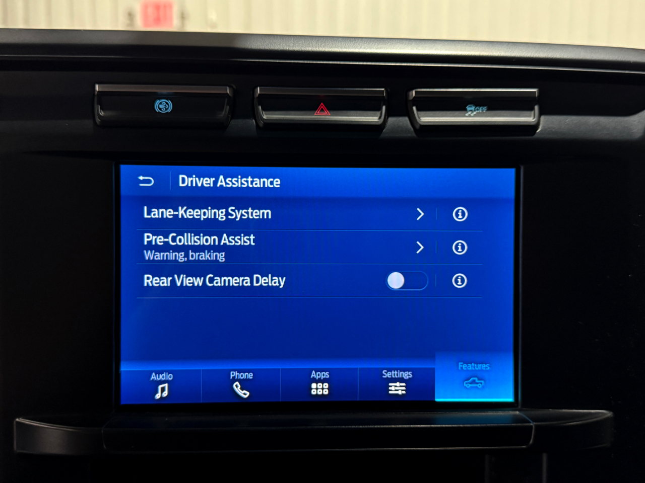 Ford Super Duty F-350 DRW  2024