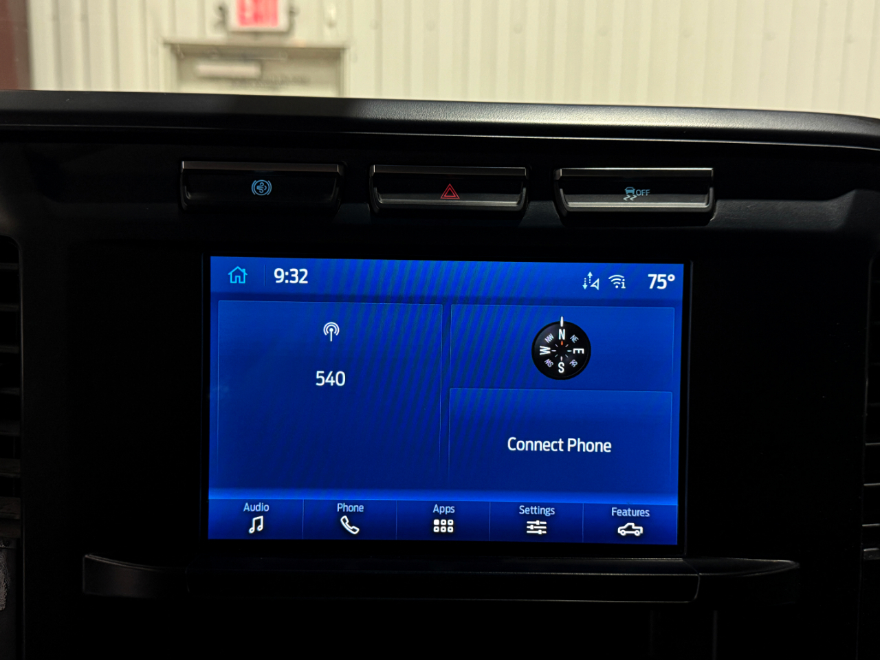 Ford Super Duty F-350 DRW  2024