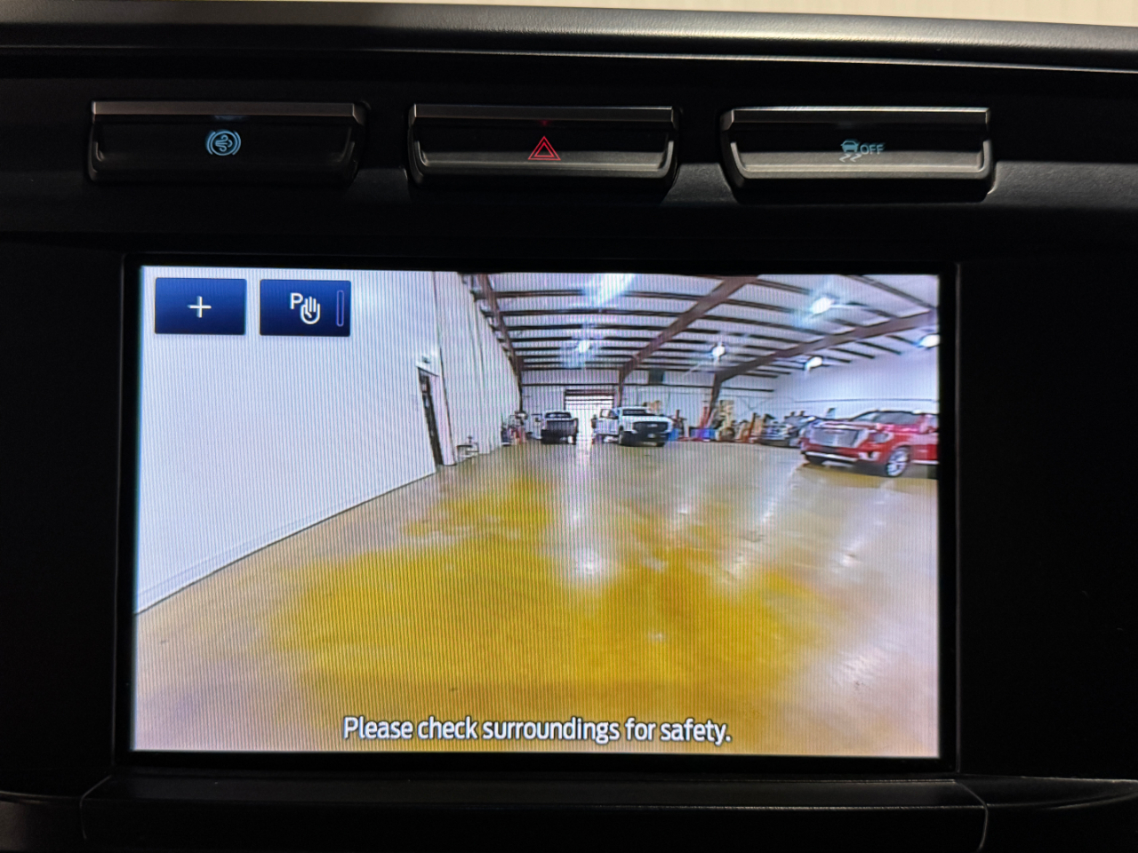 Ford Super Duty F-350 DRW  2024