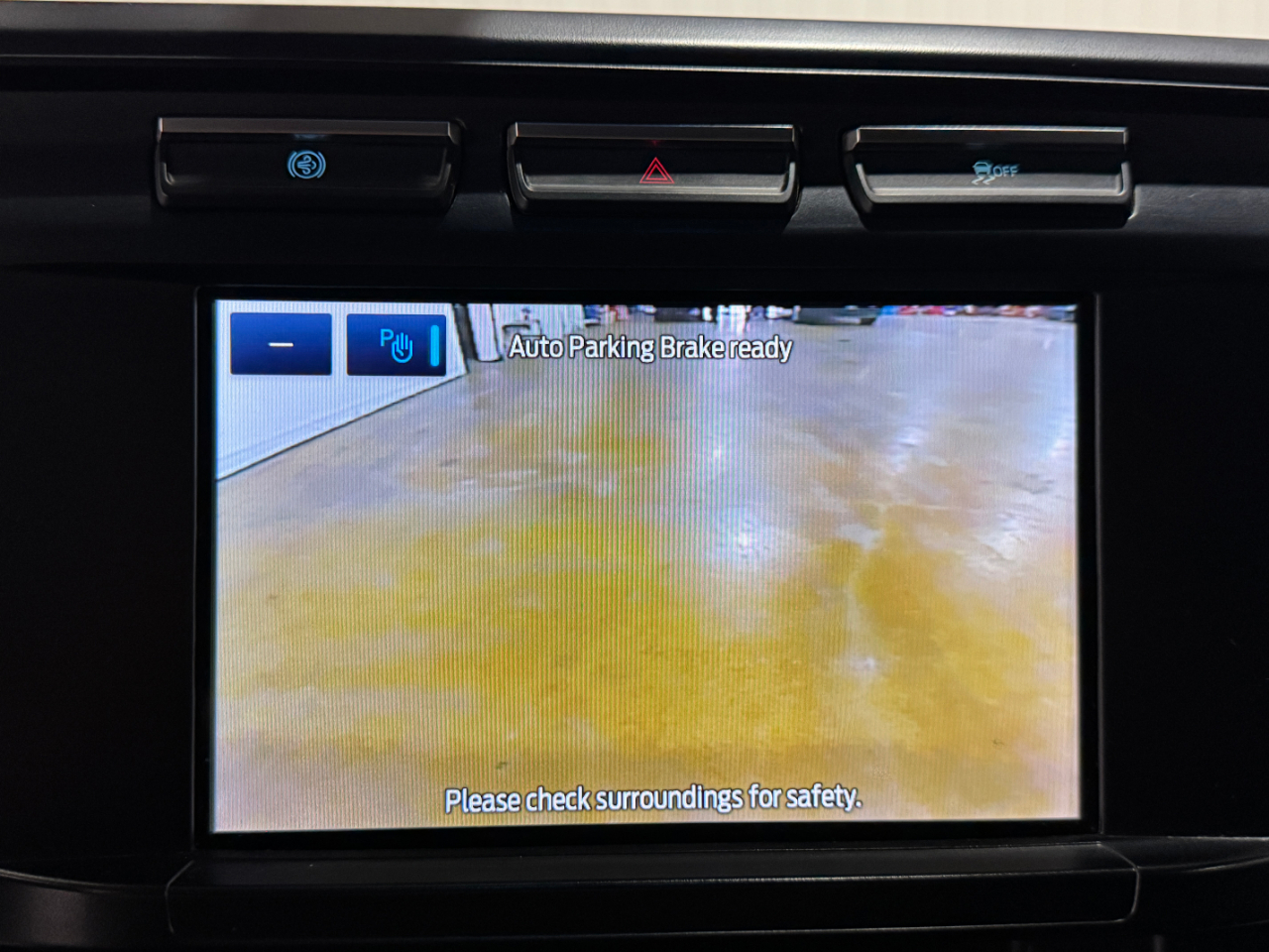 Ford Super Duty F-350 DRW  2024