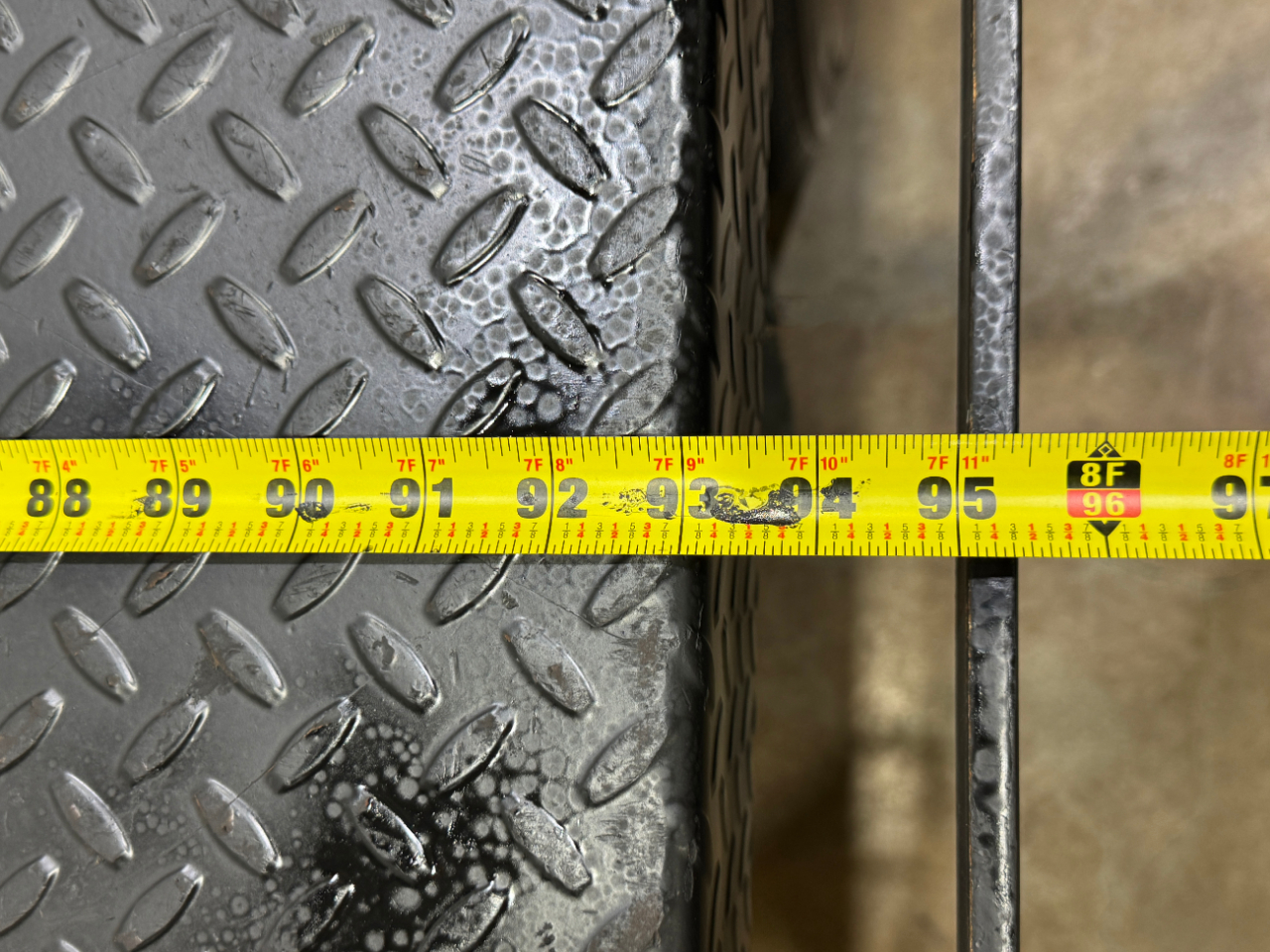 Ford Super Duty F-350 DRW  2024