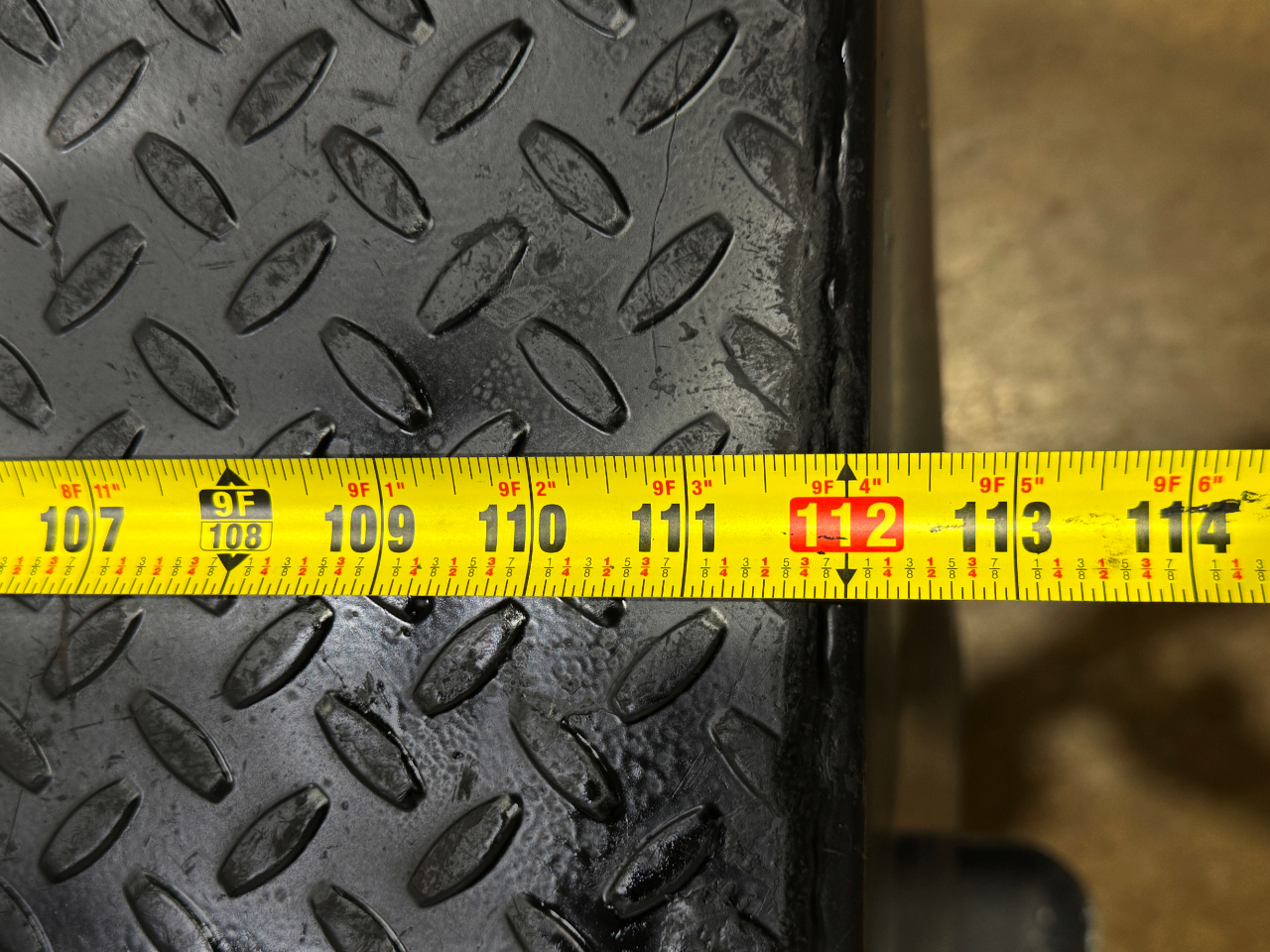 Ford Super Duty F-350 DRW  2024