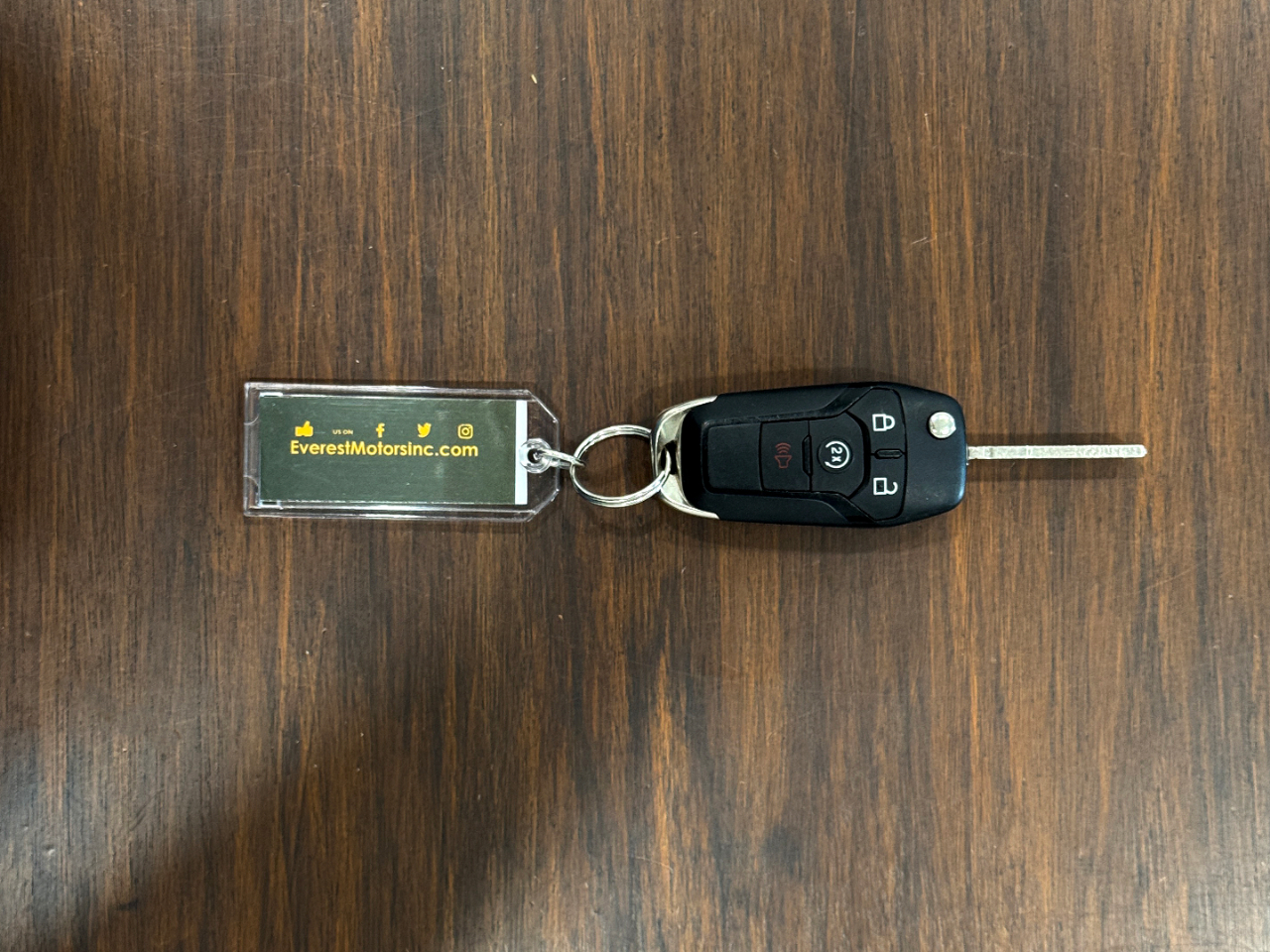 Ford Super Duty F-350 DRW  2024