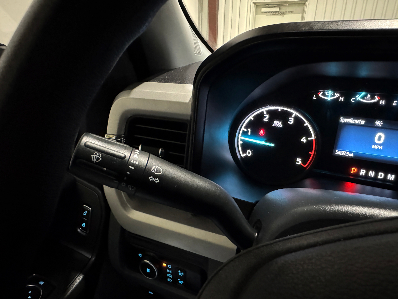 Ford Super Duty F-350 DRW  2024