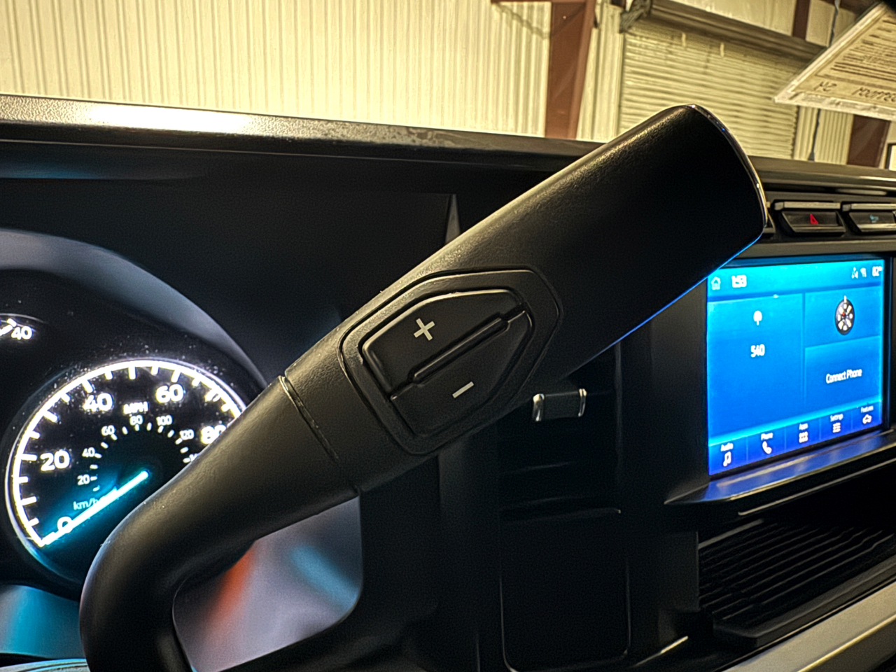 Ford Super Duty F-350 DRW  2024