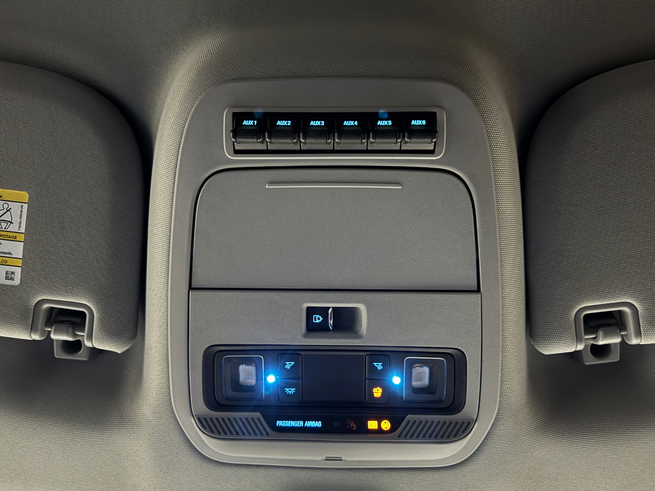 Ford Super Duty F-350 DRW  2024