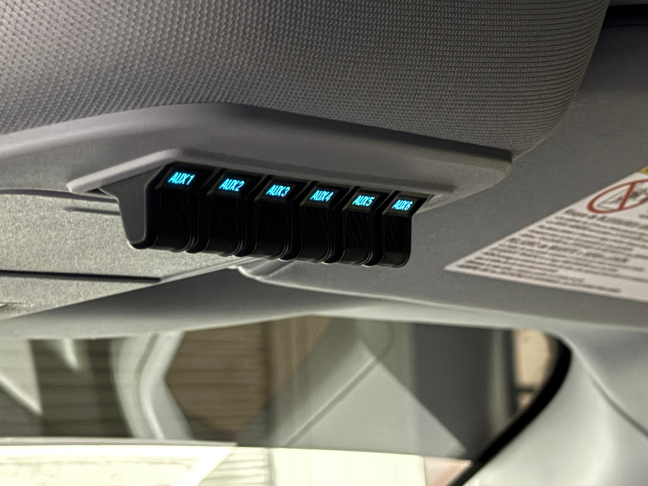 Ford Super Duty F-350 DRW  2024