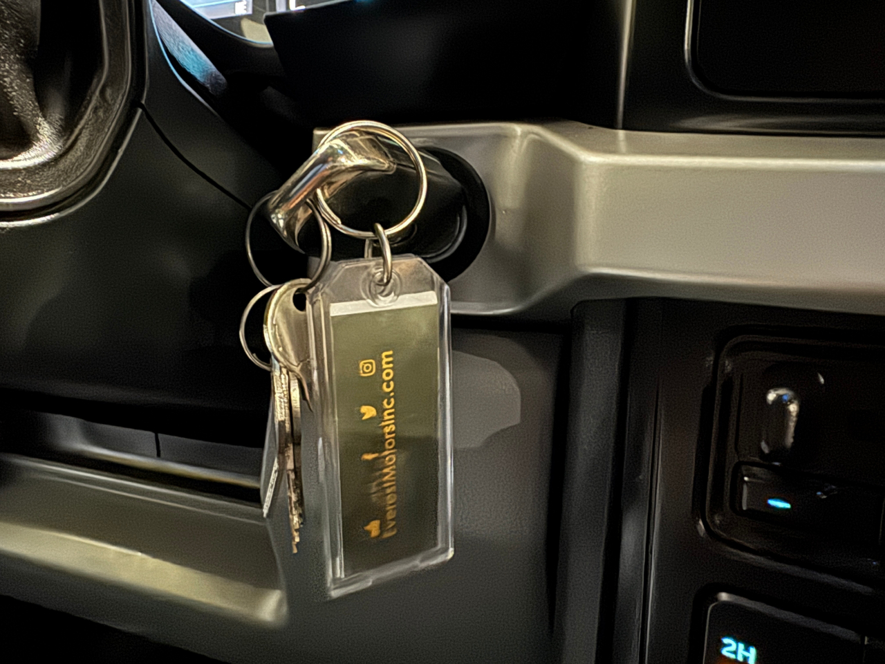 Ford Super Duty F-350 DRW  2024