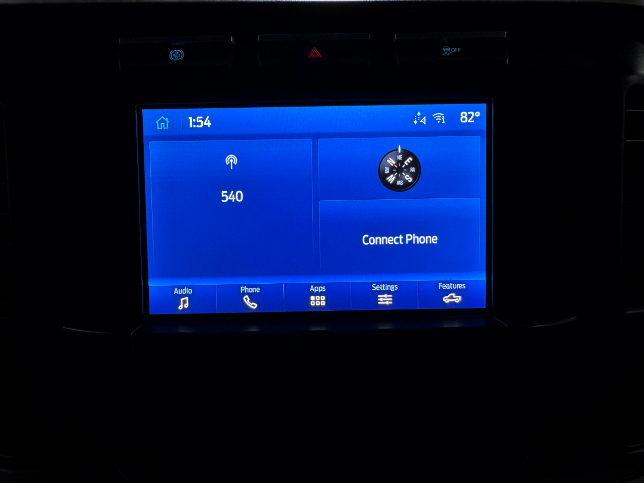 Ford Super Duty F-350 DRW  2024