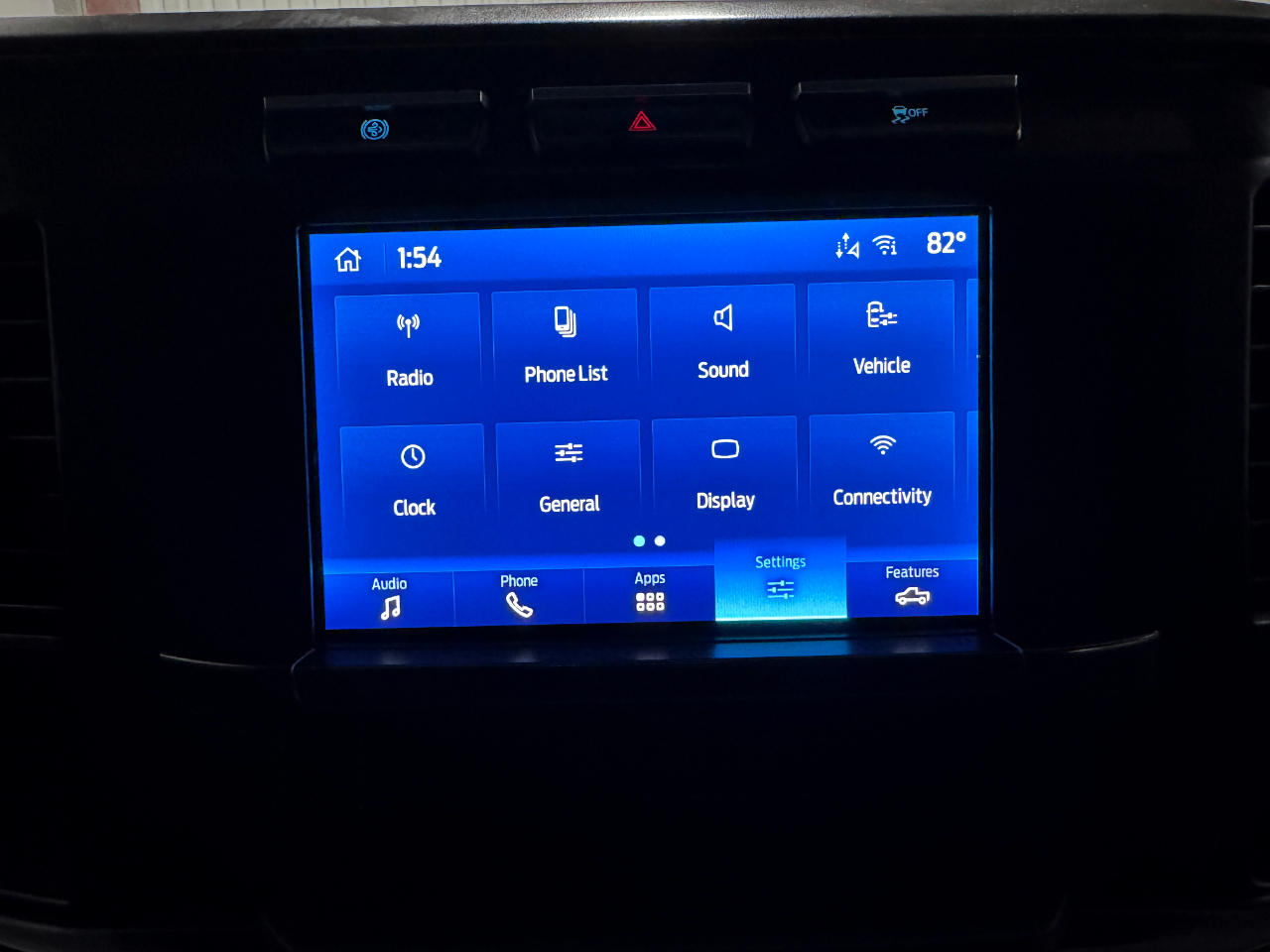 Ford Super Duty F-350 DRW  2024