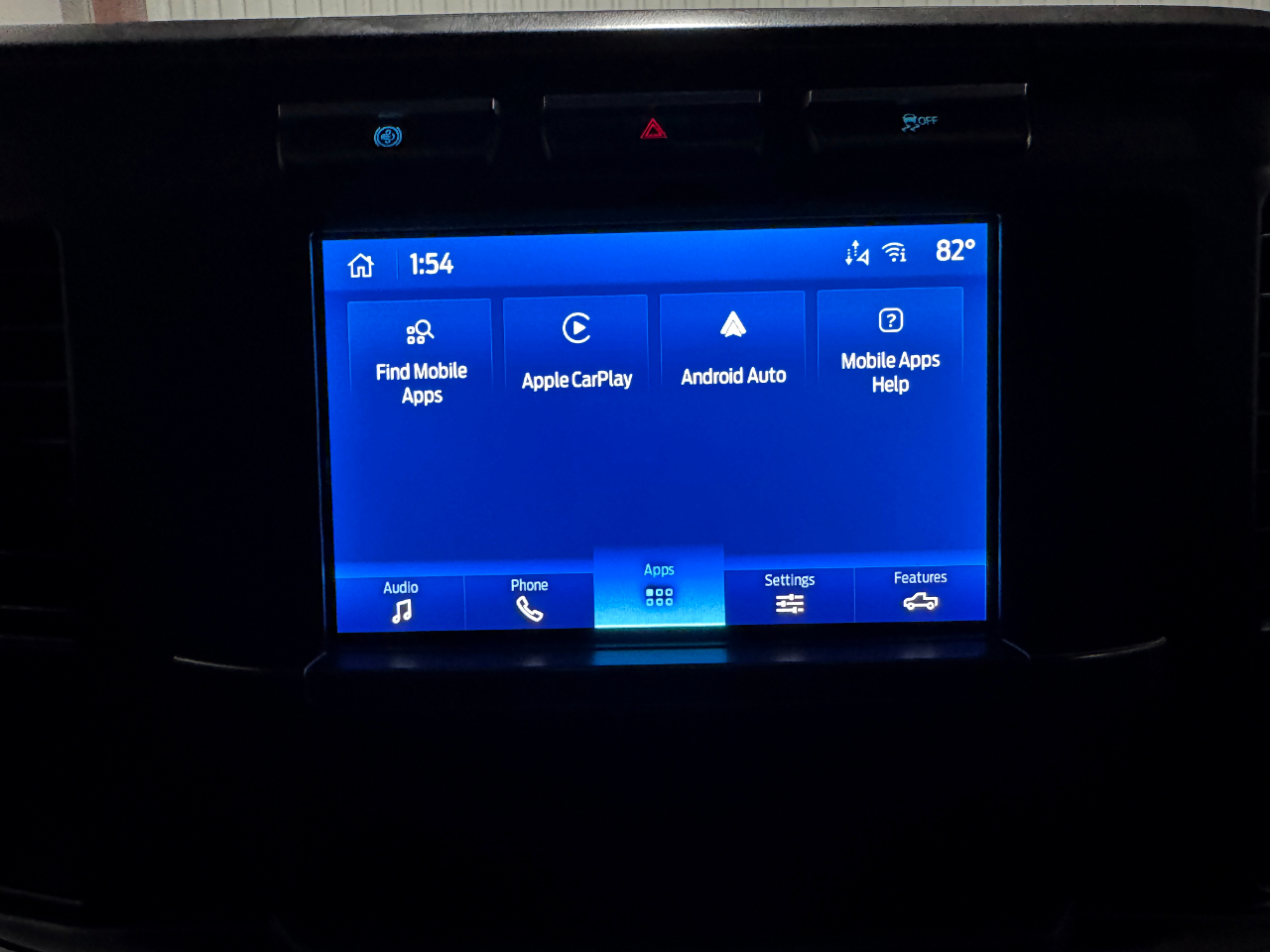 Ford Super Duty F-350 DRW  2024